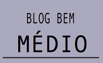 Blog BEM MÉDIO